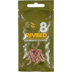 OMC Revibed Imitation Worms